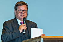 50J_LC_Linz_N_060_SKL6772.jpg