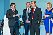 50J_LC_Linz_N_060_SKL6781.jpg
