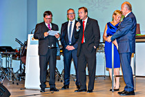 50J_LC_Linz_N_060_SKL6783.jpg
