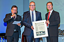 50J_LC_Linz_N_060_SKL6799.jpg