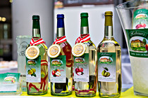 Spargel_u_Wein_030_SKL7290.jpg