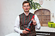 Spargel_u_Wein_050_SKL7272.jpg