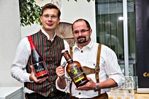 Spargel_u_Wein_055_SKL7274.jpg