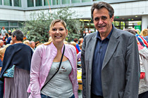 Spargel_u_Wein_115_SKL7420.jpg