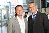 JR__8065.jpg