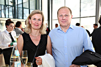 JR__8081.jpg