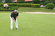 JR__8847.jpg