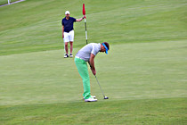 JR__8900.jpg