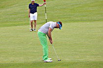 JR__8902.jpg