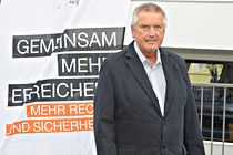 DSC_5125.JPG