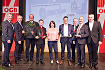 oegb_004.jpg