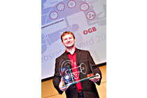 oegb_015.jpg