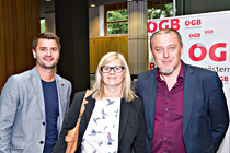 oegb_018.jpg