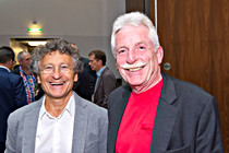 oegb_019.jpg