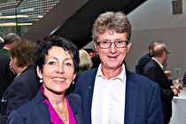 oegb_021.jpg