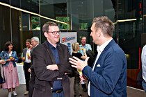oegb_036.jpg