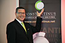 constantinus0013.jpg
