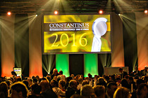 constantinus0024.jpg