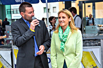 UPENUP16_010_SKL8033.jpg