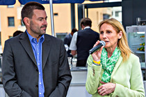 UPENUP16_010_SKL8041.jpg