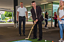 UPENUP16_060_SKL7997.jpg
