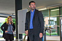 UPENUP16_070_SKL8350.jpg