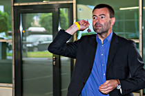 UPENUP16_100_SKL8250.jpg
