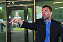 UPENUP16_100_SKL8251.jpg