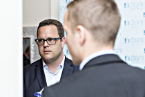 MMF_Urkundeuergabe-10.jpg