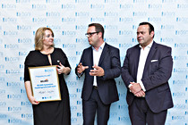 MMF_Urkundeuergabe-22.jpg
