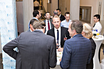 MMF_Urkundeuergabe-32.jpg