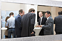 MMF_Urkundeuergabe-35.jpg