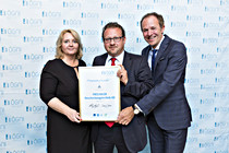 MMF_Urkundeuergabe-41.jpg