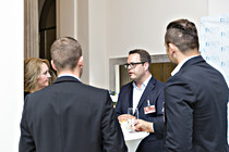 MMF_Urkundeuergabe-9.jpg