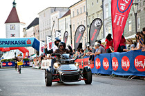 rotax003.jpg