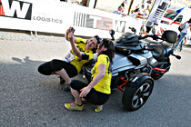 rotax008.jpg