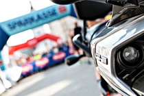 rotax011.jpg