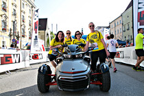 rotax012.jpg