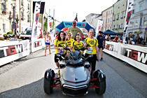 rotax025.jpg