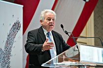 goed005.jpg