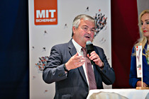 goed006.jpg
