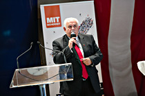 goed017.jpg