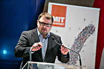 goed018.jpg