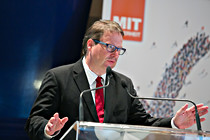 goed019.jpg