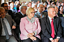 goed020.jpg