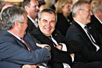 goed022.jpg
