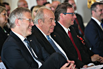 goed023.jpg