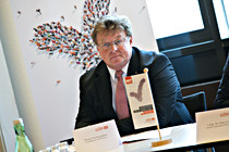goed027.jpg