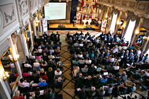 goed029.jpg