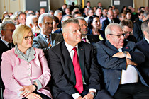 goed032.jpg